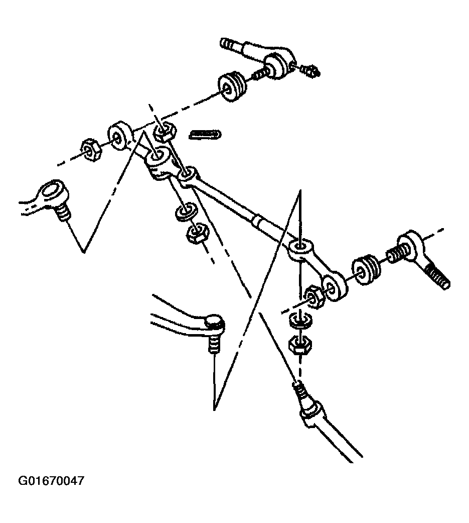 G01670047