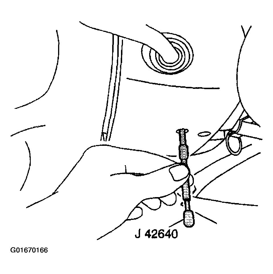 G01670166