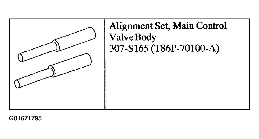 G01671795
