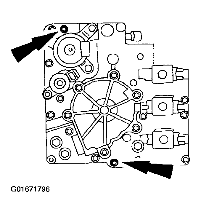 G01671796