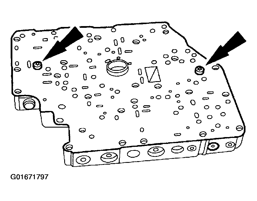 G01671797
