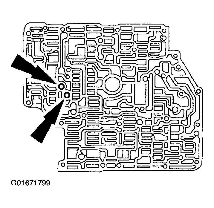 G01671799
