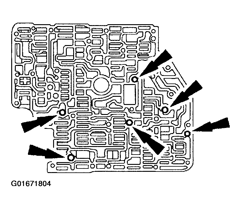 G01671804