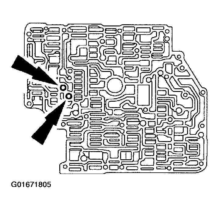 G01671805