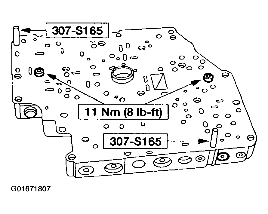 G01671807
