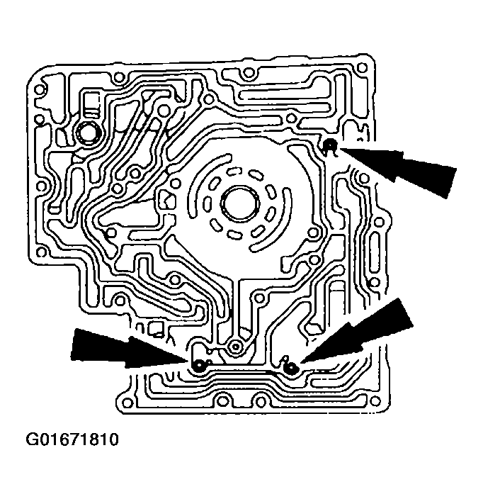 G01671810