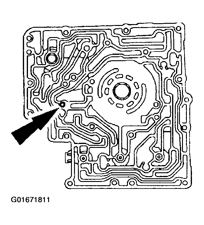 G01671811