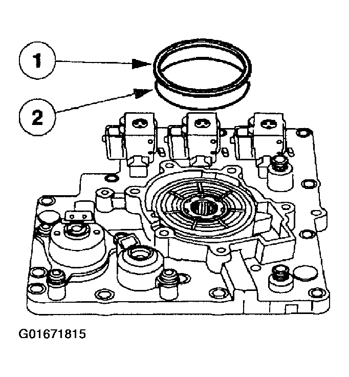 G01671815