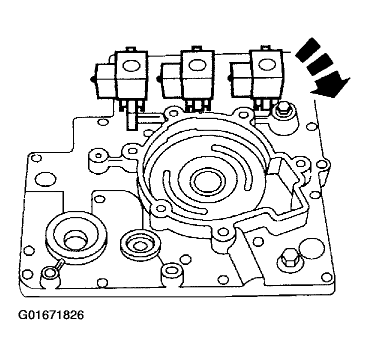 G01671826