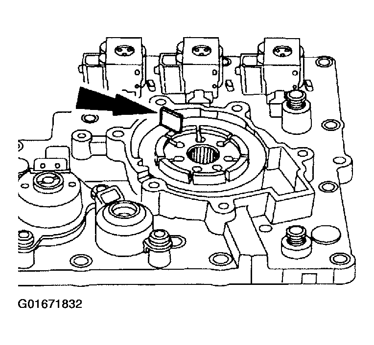 G01671832
