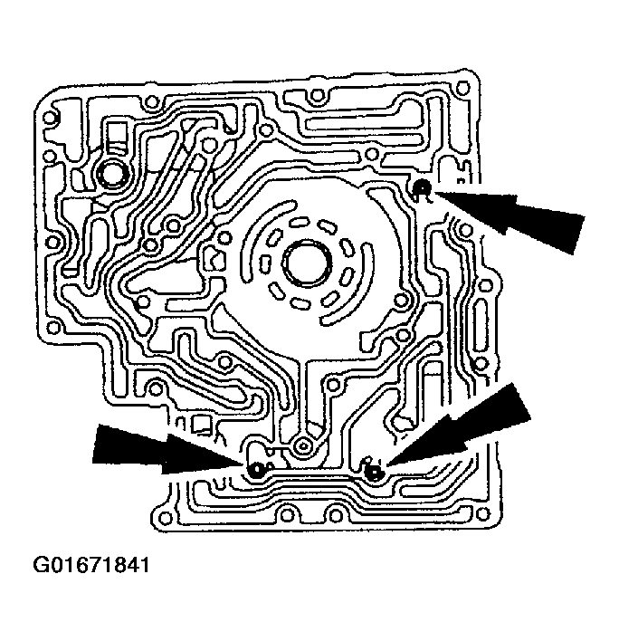 G01671841