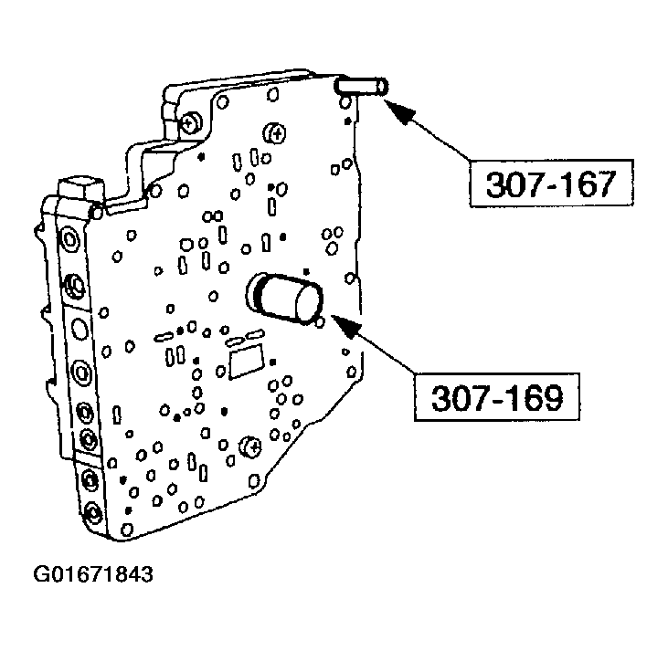 G01671843