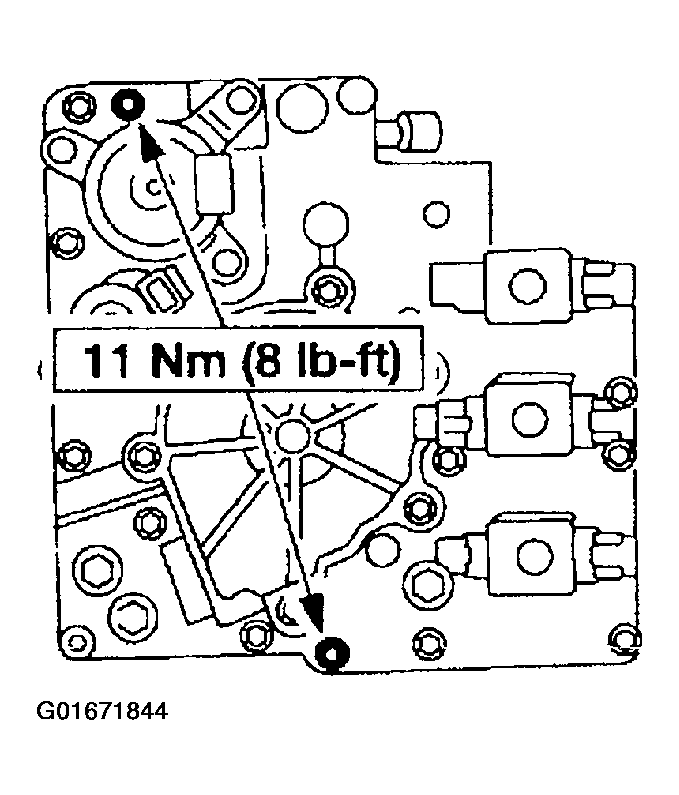 G01671844