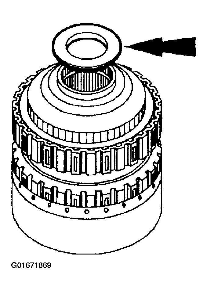 G01671869