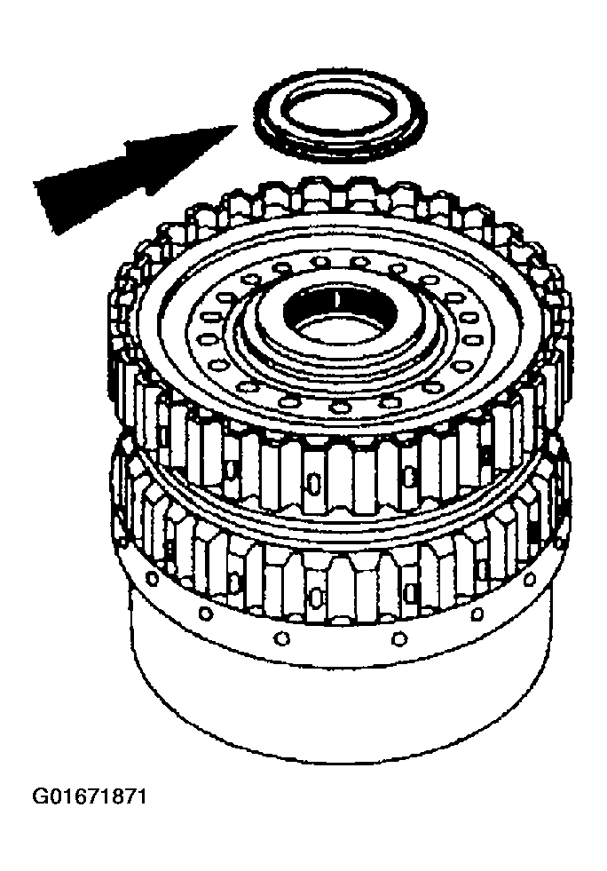 G01671871