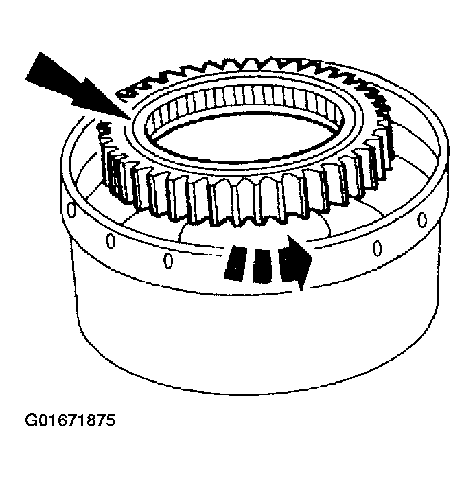 G01671875