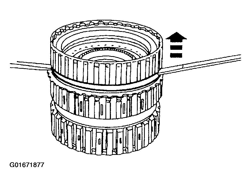 G01671877