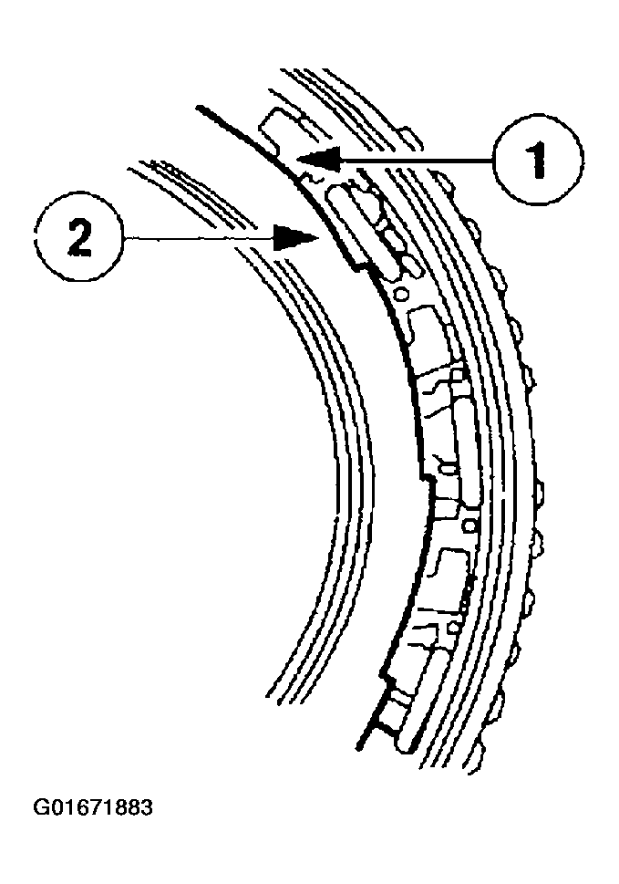 G01671883