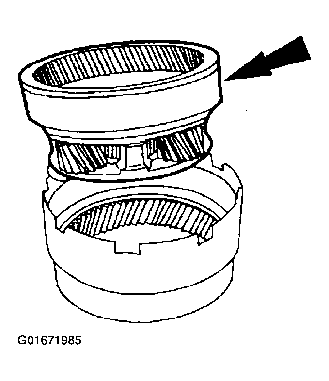 G01671985