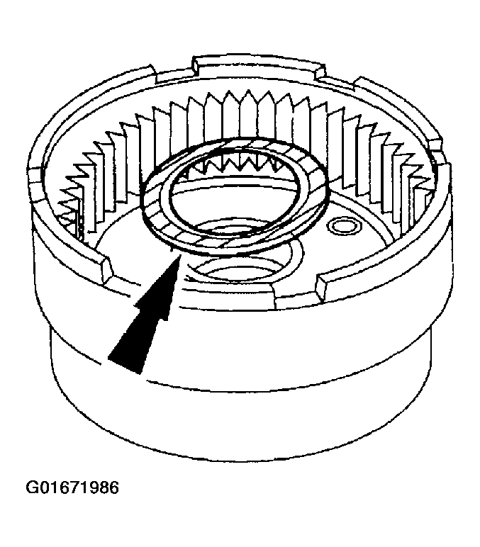 G01671986