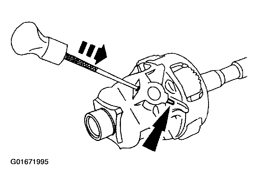 G01671995