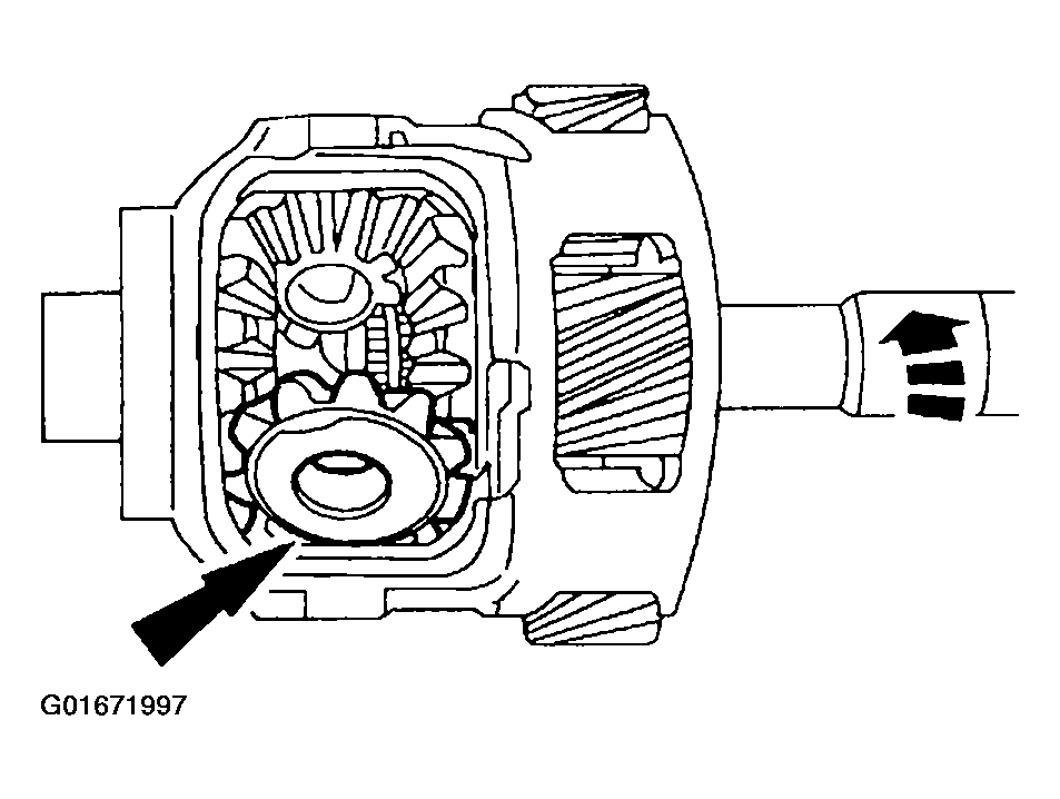 G01671997
