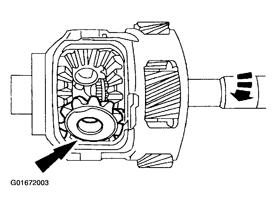 G01672003