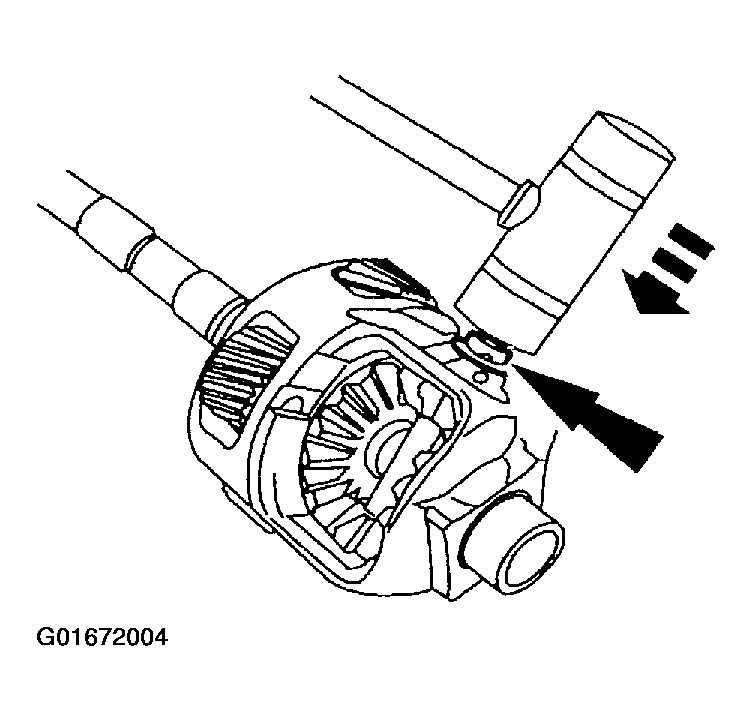 G01672004