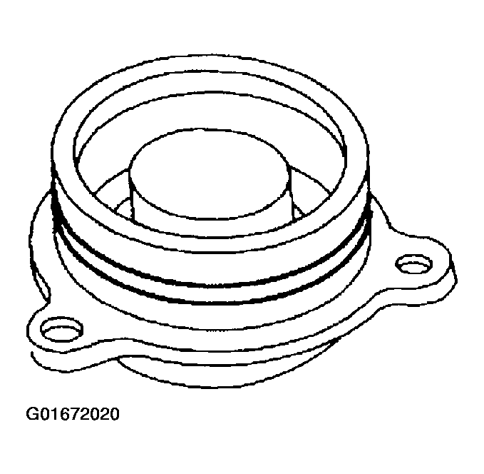 G01672020
