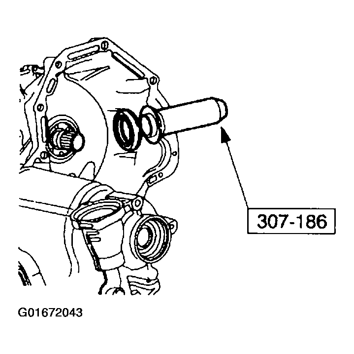 G01672043