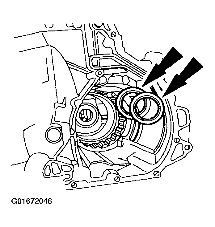 G01672046