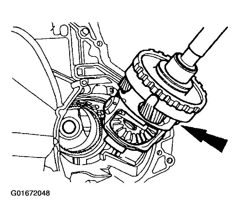 G01672048