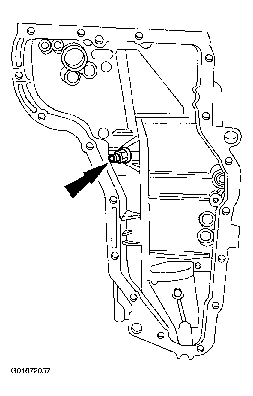 G01672057