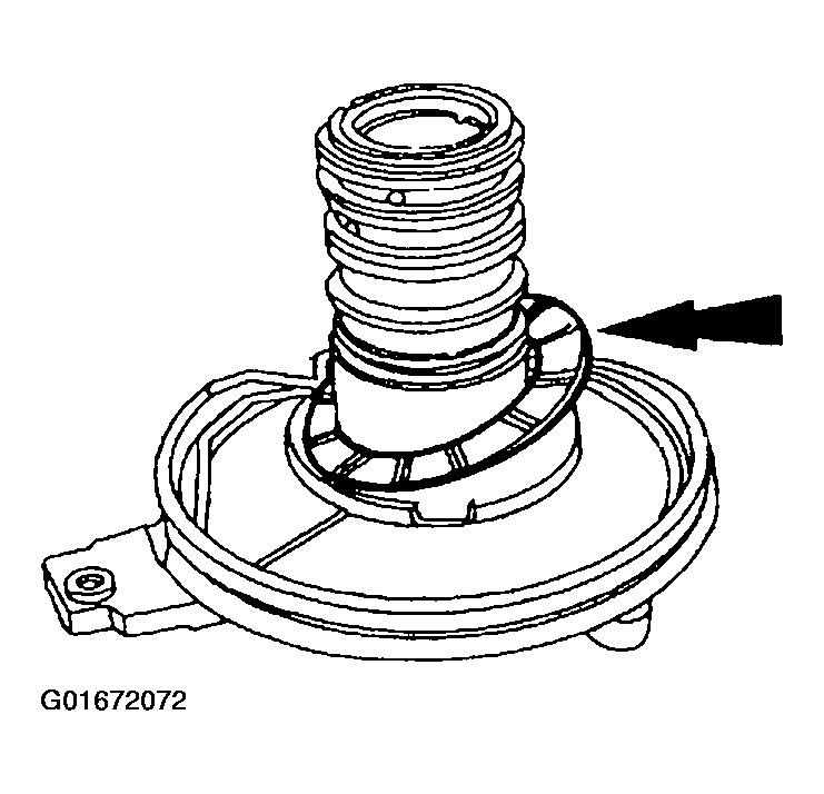 G01672072