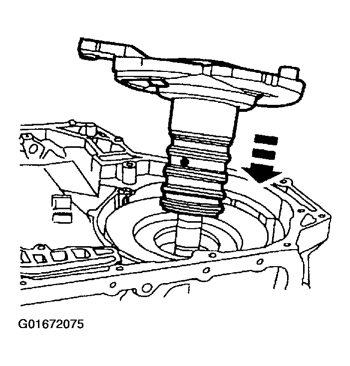 G01672075