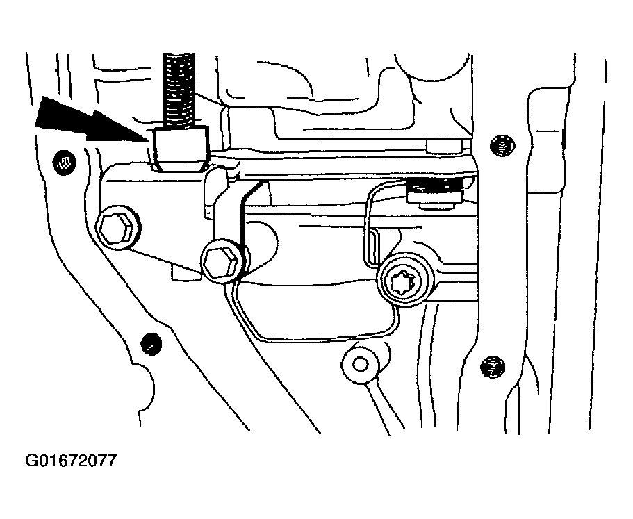 G01672077