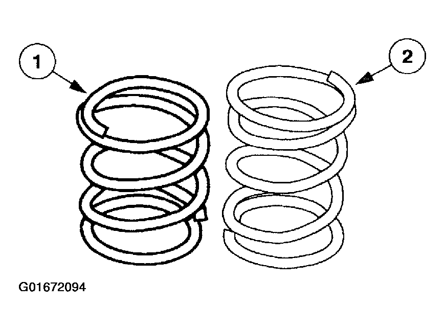 G01672094