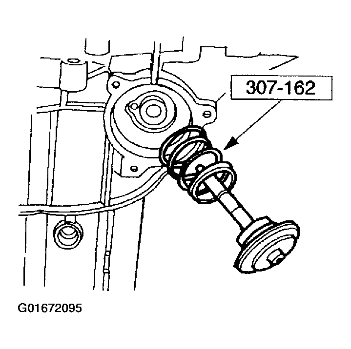 G01672095