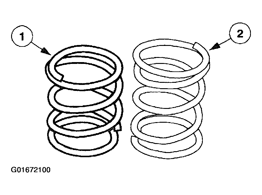 G01672100
