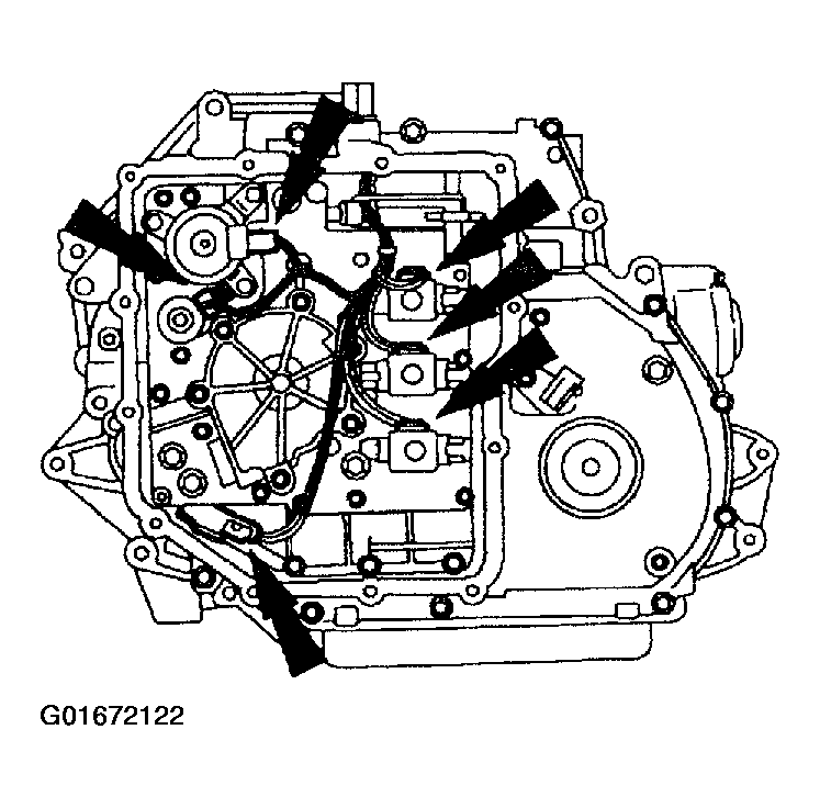 G01672122