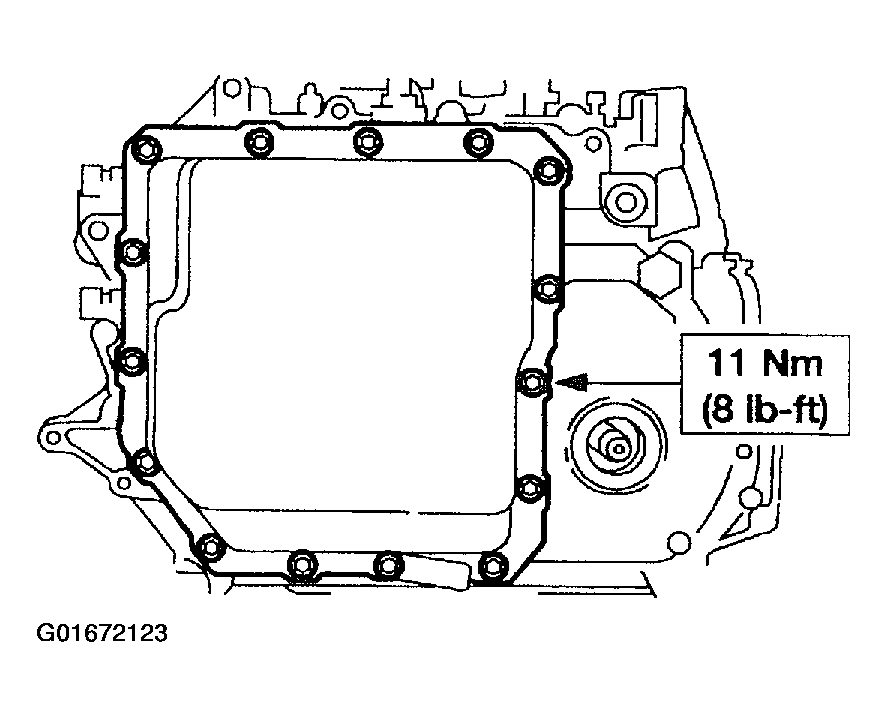 G01672123