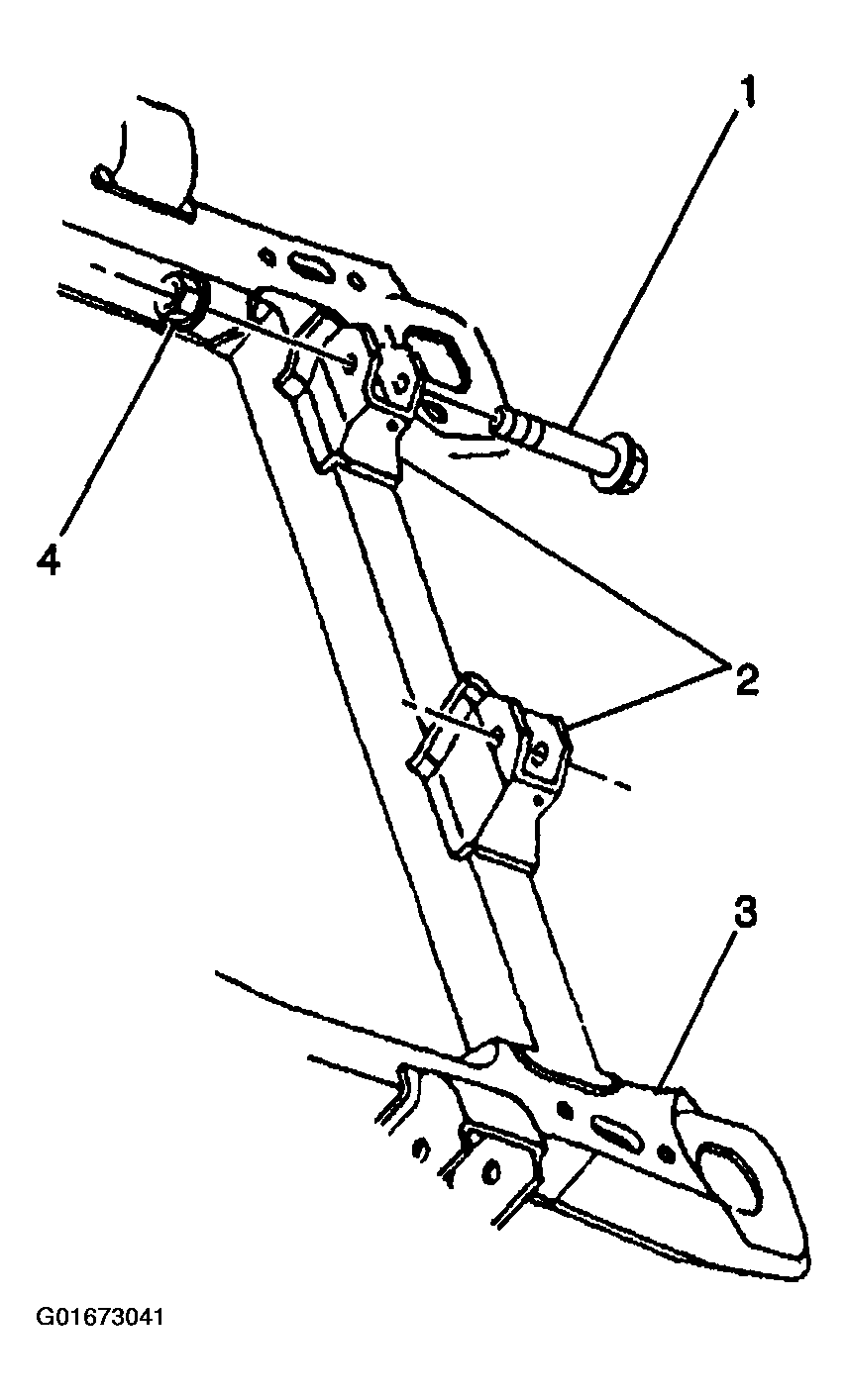 G01673041