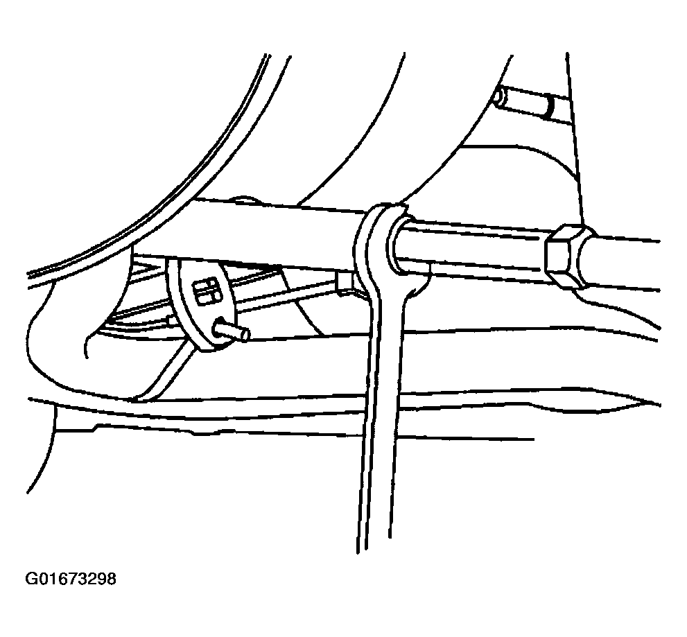 G01673298