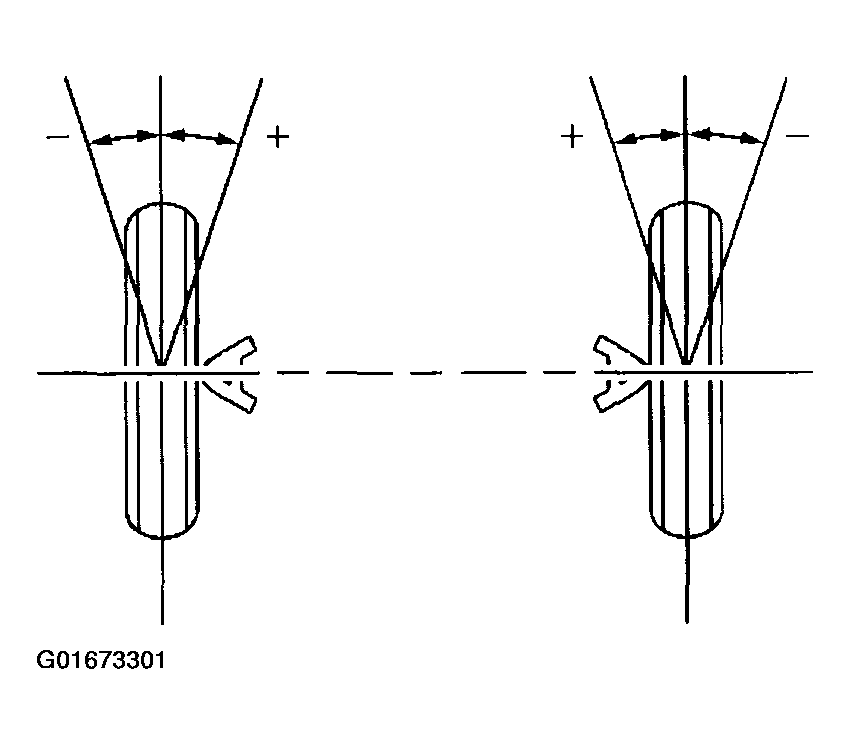 G01673301