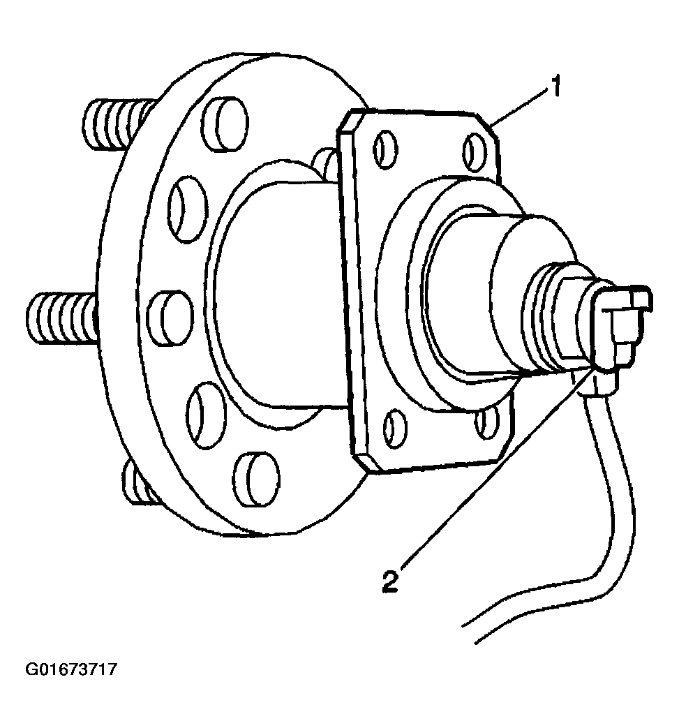 G01673717
