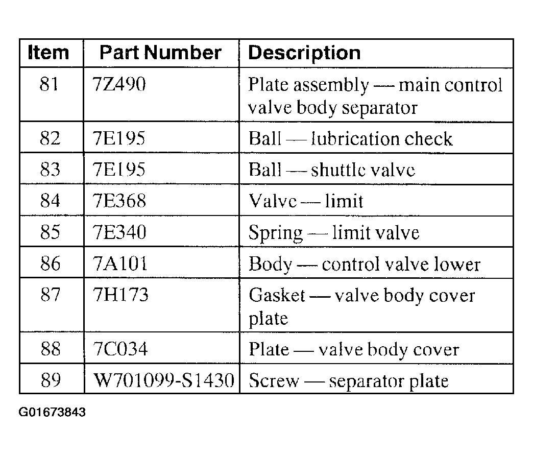 G01673843