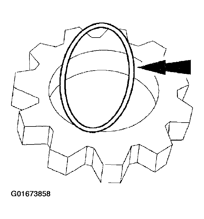 G01673858