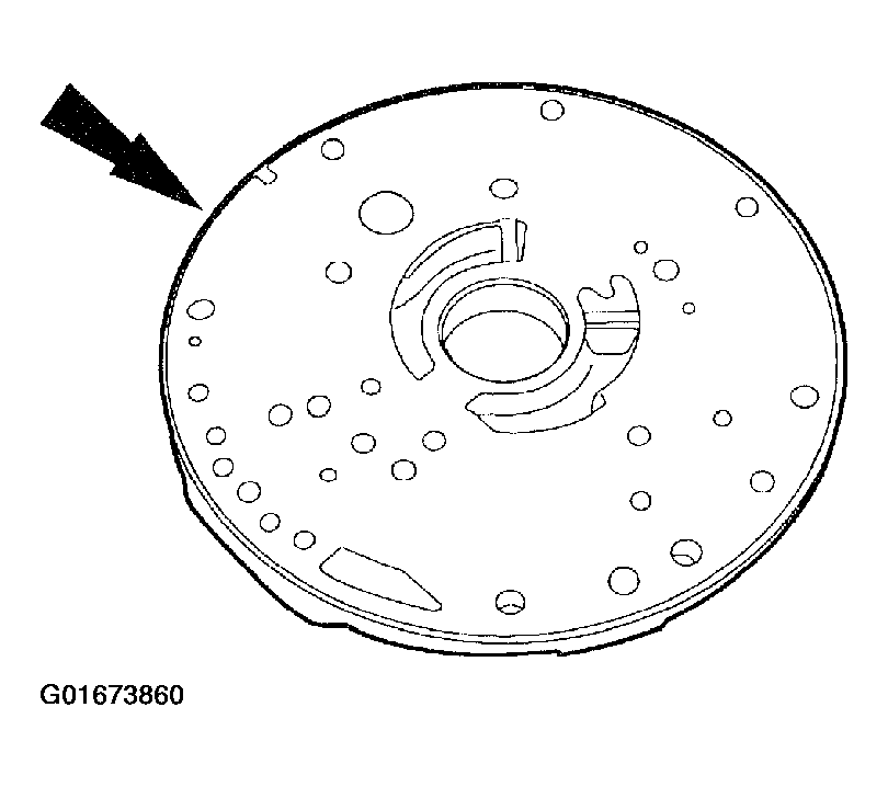 G01673860