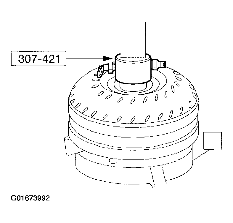 G01673992