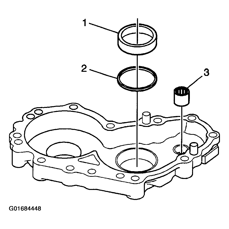 G01684448